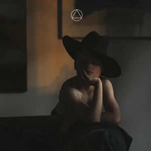 Custards Last Stand (Edit)