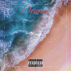 [FREE]R&B Boombap Type Beat - "Orange"