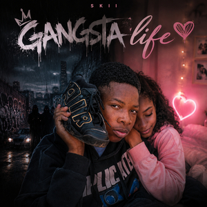 Gangsta Life