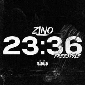 23:36 (Freestyle)