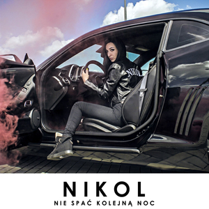 Nie spać kolejną noc