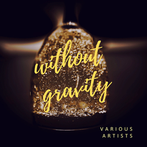 Honey, I'm Not Sorry