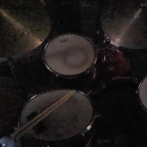 5 (M.G got me)