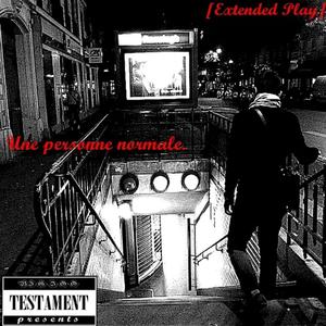 dansonn-so alone remix