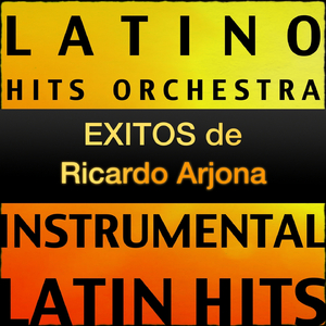 Como Duele (Karaoke Version) [Originally Performed By Ricardo Arjona]