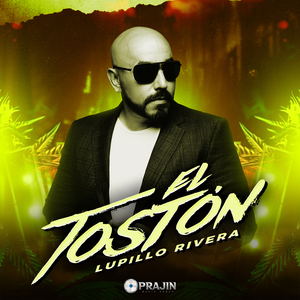 El Tostón