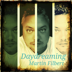 Daydreaming