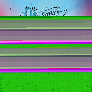 Se a Gente Pode Sonhar (Zerky Remix) (Radio Mix)