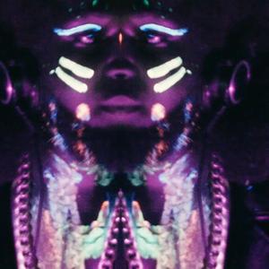 Work (Sir Grimz Flip)