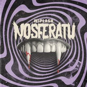 Nosferatu