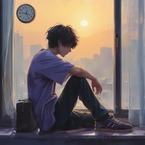 คนที่รอเธอ (Remastered Version)