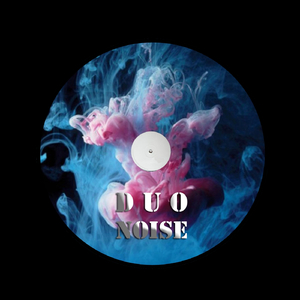 Apocalipsis (Dub Mix)