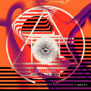 You Get Me (Original Mix)