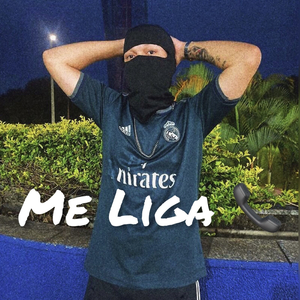 Me Liga