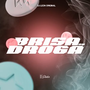 Cavaquinho da Meia Lua