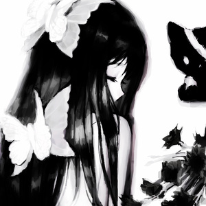 倾月 (PHONK)