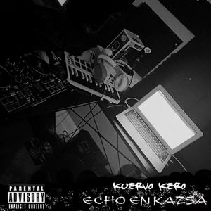 Rimar, Actuar, Recitar y Perdonar