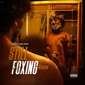 By Surprise (feat. MAJ & Tado)