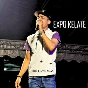 Expo Kelate