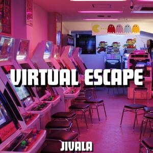 Virtual Escape
