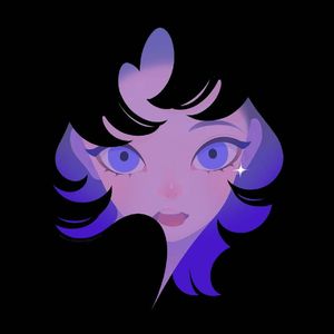 无法割舍