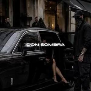Don Sombra