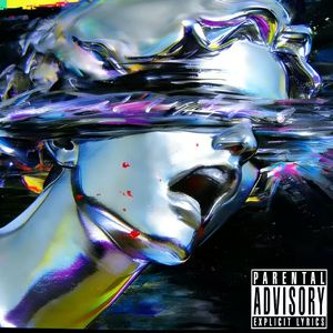 Get money get shawty