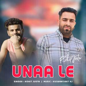 Unaa Le