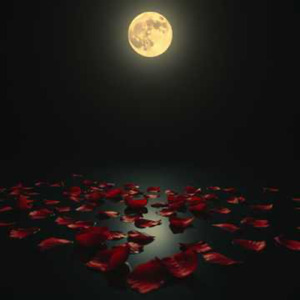 百万回の紅 (KM Ver.)