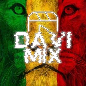 MELO DE DRAMATICO VESÂO REGGAE FUNK REMIX