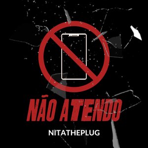Não Atendo (feat. Gree Cassua)