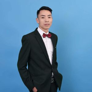 往事在心中回忆(曾雷其) 伴奏版