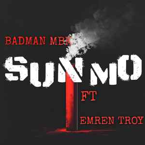 Sunmo