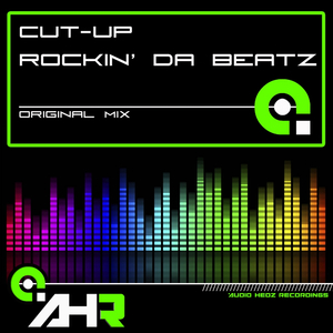 Rockin' Da Beatz (Original Mix)
