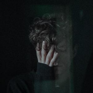 "孤独症" 顶级痛苦emo说唱 Top10