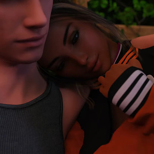 Everything About You