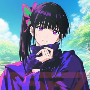 做你想做的自己
