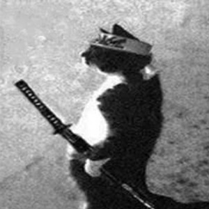 A Thousand Miles (sped up)