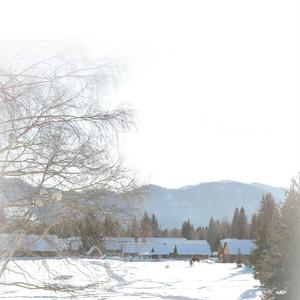 多远都要在一起