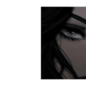 The manipulator (feat. Liam b.)