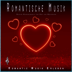 Leidenschaftlicher Sex