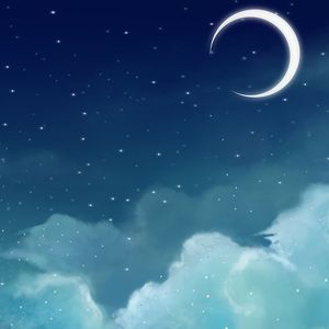 养生音乐 安神放松 平心静气