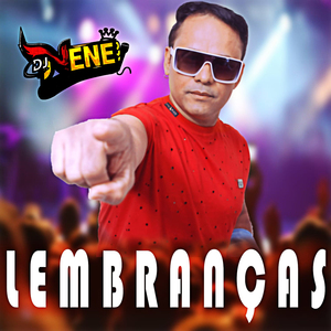 Lembranças