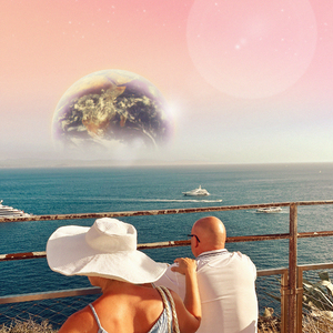 VAMO NESSA (Extended Version)