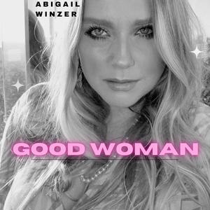 Good Woman