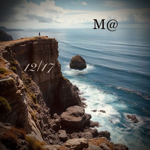 12/17