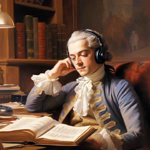 完整版錄音 舒曼 - 童年即景 (Scenes From Childhood, Op. 15)