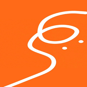 go way (feat. TATEBAbeats, 46 & DuuQ)