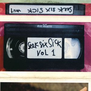 Seek Six Sick