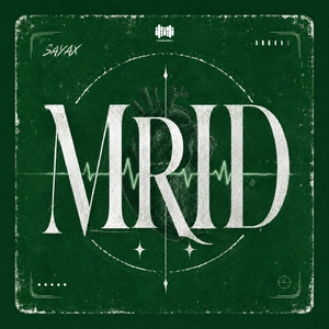 Mrid